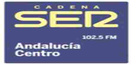 SER Lucena 102.5 FM