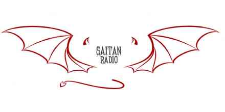 Saitan Radio