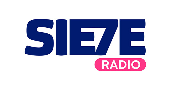 Siete Radio