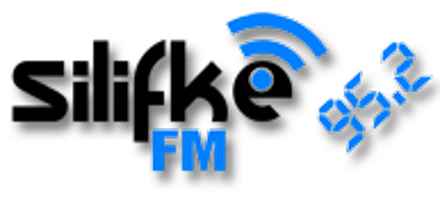 Silifke FM