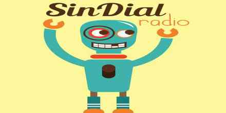 Sin Dial Radio