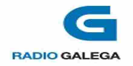 Son Galicia Radio