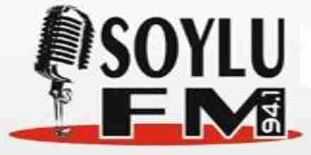 Soylu FM