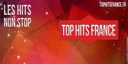 Top Hits France