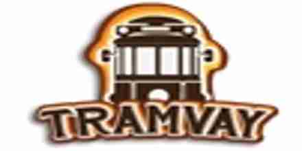 Tramvay