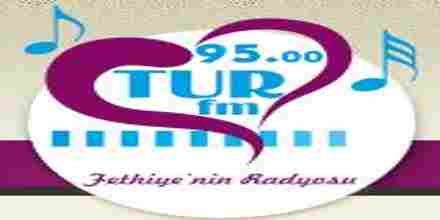 Tur FM