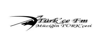 Turkce FM