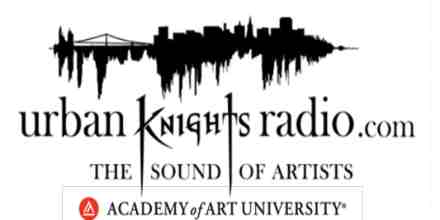 Urban Knights Radio