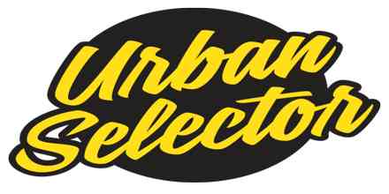 Urban Selector