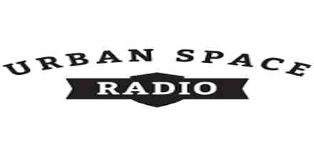 Urban Space Radio