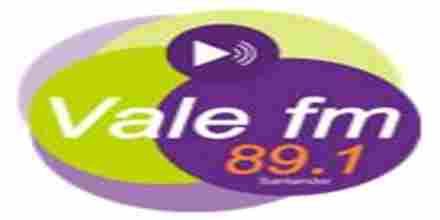 Vale FM