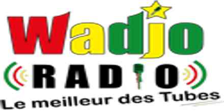 Wadjo Radio