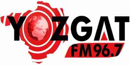 Yozgat FM