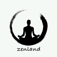 Zenland FM