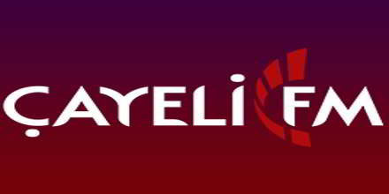 Cayeli FM