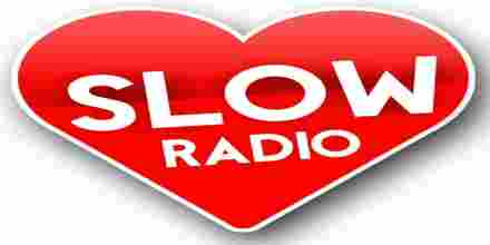 1 Slow Radio