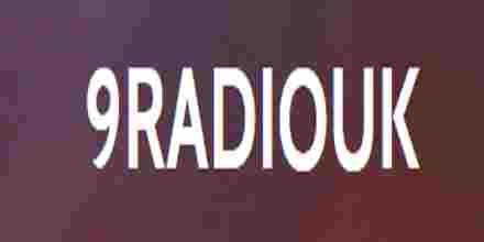 9Radio UK