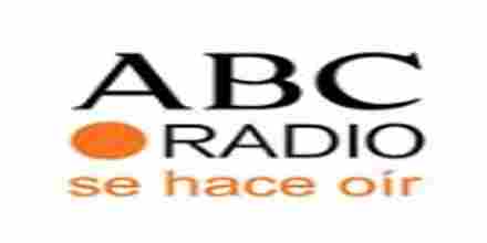 ABC Punto Radio Madrid