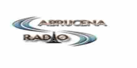 Abrucena Radio