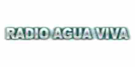 Aguaviva Radio