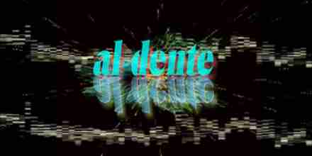 Al Dente Radio