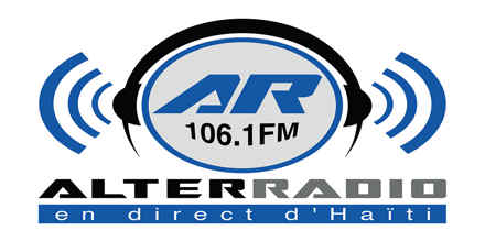 AlterRadio