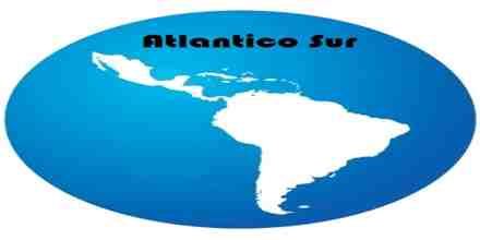 Atlantico Sur