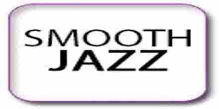 B4B Radio Smooth Jazz