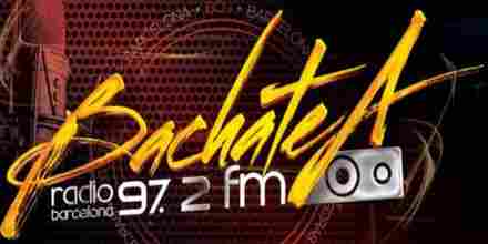 Bachatea Radio