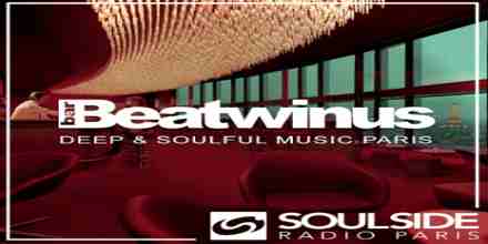 Beatwinus Bar