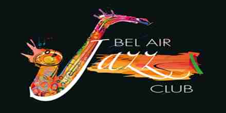 Bel Air Jazz Club