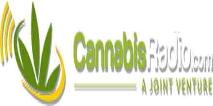 Cannabis Radio