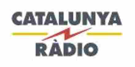 Catalunya Radio