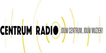 Centrum Radio Valkenswaard