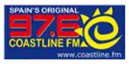 Coastline FM