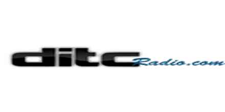 DITC Radio