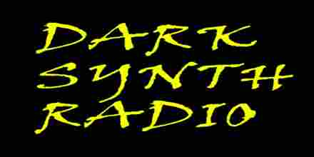 Dark Synth Radio