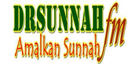 Drsunnah FM