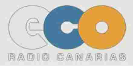 Eco Radio Canarias