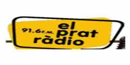 El Prat Radio