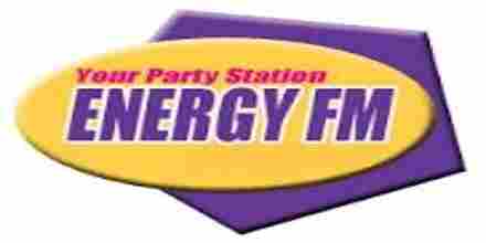 Energy FM 106.5