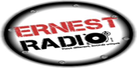 Ernest Radio