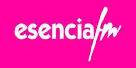 Esencia FM