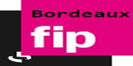 FIP Bordeaux