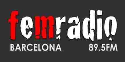 Femradio