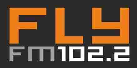 Fly FM 102.2