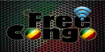 Free Congo Radio