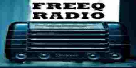 Freeq Radio