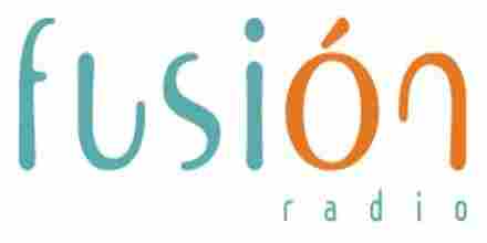 Fusion Radio 96.2