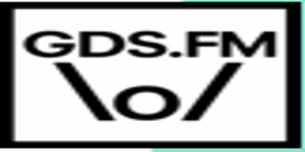 GDS FM